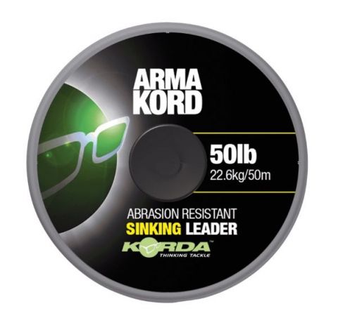 armakord-sinking-leader.jpeg