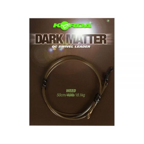 leader-korda-dark-matter-qc-swivel-z-1989-198918.jpeg