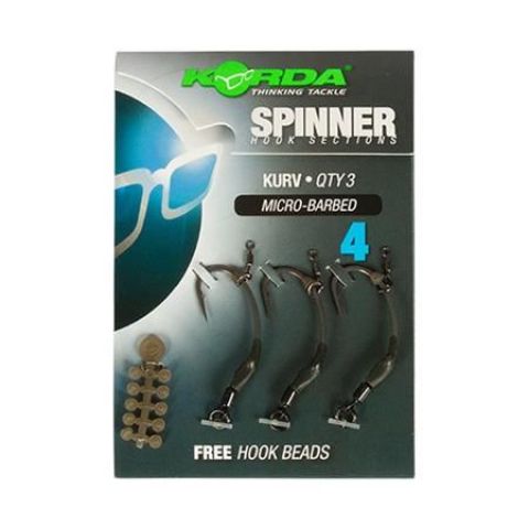 hamecon-carpe-korda-spinner-hook-sections-kurv-p-1989-198904.jpeg