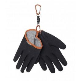 savage-gear-aqua-guard-gloves.jpeg