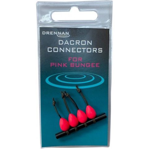 dacron-connectors-large-pink-drennan-4szt-kod-todcp004.jpeg