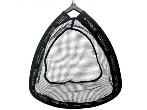 cap-minciog-drennan-acolyte-landing-net-1593604989-1.jpeg