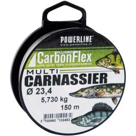 fluorocarbone-powerline-carbonflex-multicarnassier-150m-z-2032-203259.jpg