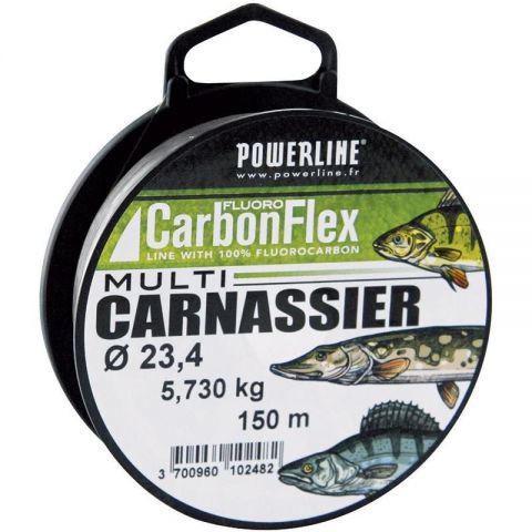 fluorocarbone-powerline-carbonflex-multicarnassier-150m-z-2032-203259.jpg