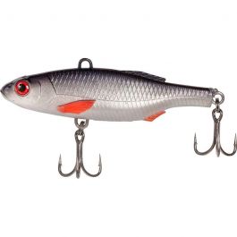 baitfish-125cm-z-5426-542622.jpg