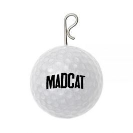 mini2-lead-madcat-golf-ball-snap-on-vertiball-z-1990-199042.jpeg