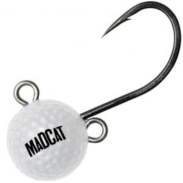 tete-plombee-madcat-golf-ball-hot-z-1990-199038.jpeg