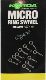 micro-ring-swivel.jpeg