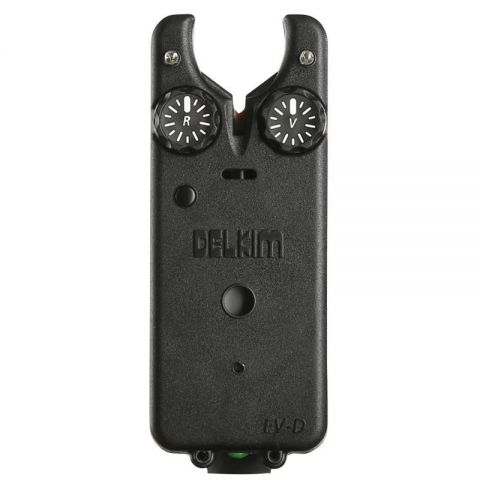 detecteur-de-touche-delkim-ev-d-digital-bite-alarm-z-2052-205292.jpeg