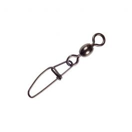 wartel-met-clip-black-cat-z-242-24203.jpg