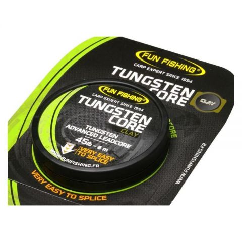 lead-core-fun-fishing-tungsten-z-1218-121801.jpeg