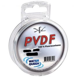 fluorocarbone-water-queen-pvdf-z-358-35859.jpeg
