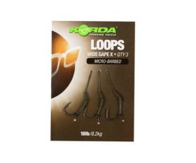 gotovyy-povodok-korda-loop-rigs-df-wide-gape-x-6-18lb-kcr121.jpeg