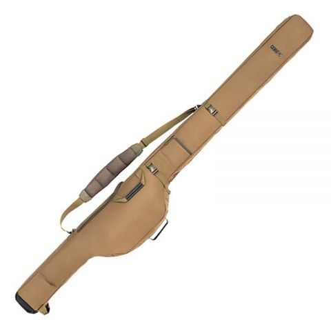 fourreau-korda-compac-2-rod-holdall-z-2110-211014.jpeg