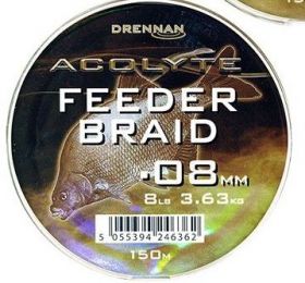 feeder-braid-acolyte-008.jpeg