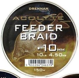 feeder-braid-acolyte-010.jpeg