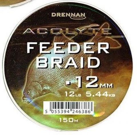 feeder-braid-acolyte-012.jpeg