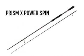 px-power-spin.jpeg