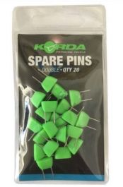 single-pins-for-rig-safe.jpeg