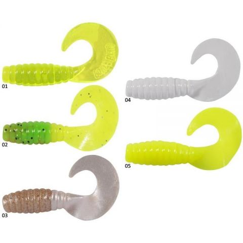 soft-lure-berkley-powerbait-micro-power-grub-5cm-pack-of-20-z-1146-114698.jpg