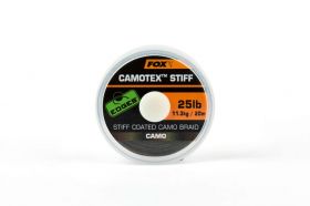 edges-camotex-stiff-coated-camo-braid_camo_25lb_20m_main.jpeg