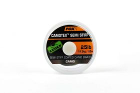 edges-camotex-semi-stiff-coated-camo-braid_camo_25lb_20m_main.jpeg