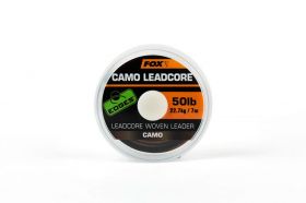 edges-camo-leadcore-woven-leader_camo_50lb_7m_main.jpeg