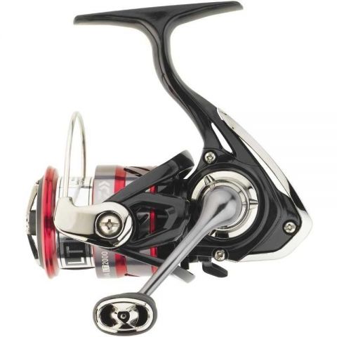 moulinet-daiwa-ninja-lt-2018-z-1837-183748.jpeg