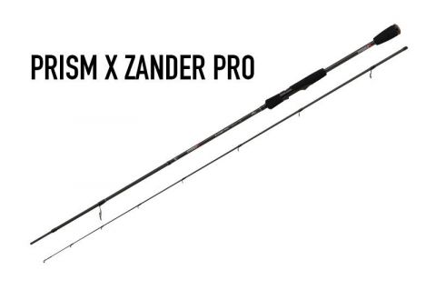 px-zander-pro.jpeg