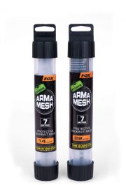 arma-mesh_14mm-22mm.jpg