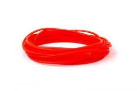 slik-hybrid-elastic-red.jpg