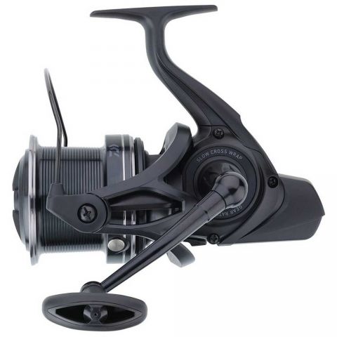 daiwa-emblem-carp-35-scw-spod.jpg