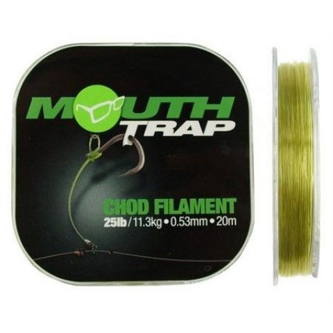 nylon-a-bas-de-ligne-korda-mouthtrap-p-485-48596.jpeg