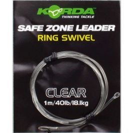 korda-dark-matter-ring-swivel-leader-clear.jpeg