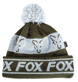 cpr990-fox-green-silver-lined-bobble-hat.jpeg