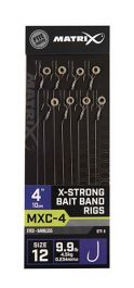 mxc_4_4inch_x_strong_bait_band_rigs_size_12.jpg