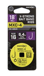 mxc_4_18inch_x_strong_bait_band_rigs_size_16.jpg