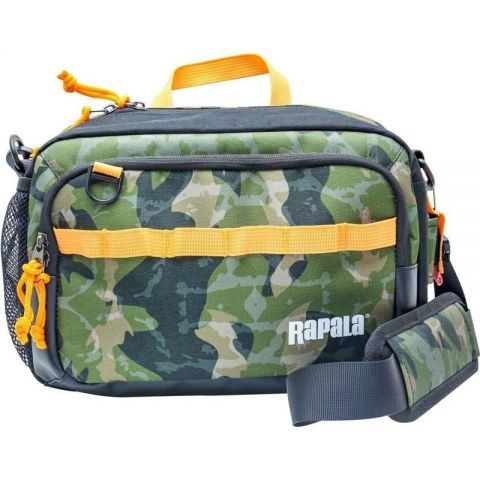 sac-bandouliere-rapala-jungle-messenger-bag-z-1706-170619.jpeg