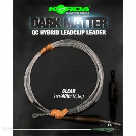 i-korda-dark-matter-leader-qc-hybrid-clip-40lb-50cm-ksz94.jpeg