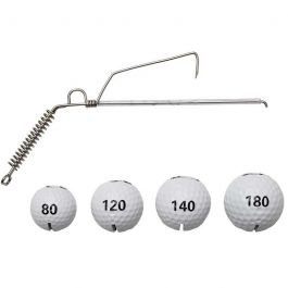 monture-madcat-golf-ball-jig-system-anti-snag-z-2144-214427.jpg