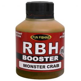 monster-crab-z-5844-584446.jpeg