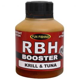 krill-tuna-z-5980-598034.jpeg