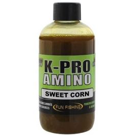 attractant-liquide-fun-fishing-k-pro-amino-185ml-p-2206-220681.jpeg