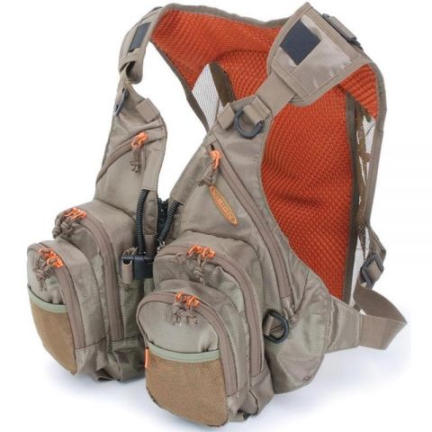 chest-pack-vision-mega-bra-z-1238-123842.jpeg