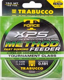 trabucco-xps-method-feeder-150m-0-255.jpeg