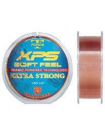 trabucco-xps-soft-feel-150m-18-00-476kg.jpeg