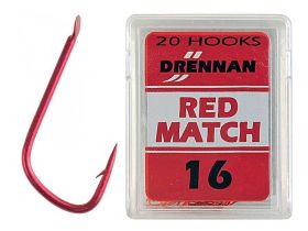 drennan-reds-red-match-wn.jpeg