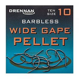 drennan-barbless-wide-gape-pellet-hooks.jpeg