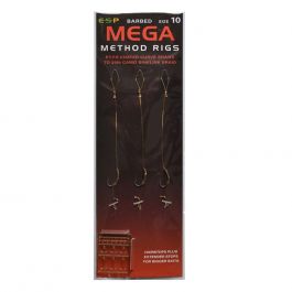 drennan-esp-mega-method-rigs_6.jpeg