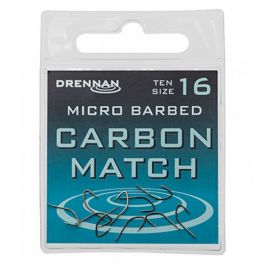 drenna-carbon-match-800x800.jpeg